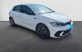 Miniature VOLKSWAGEN POLO 1.0 TSI 95 S&S BVM5 R-Line photo 10 2130076