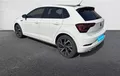 Miniature VOLKSWAGEN POLO 1.0 TSI 95 S&S BVM5 R-Line photo 11 2130076