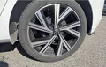 Miniature VOLKSWAGEN POLO 1.0 TSI 95 S&S BVM5 R-Line photo 12 2130076