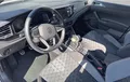 Miniature VOLKSWAGEN POLO 1.0 TSI 95 S&S BVM5 R-Line photo 13 2130076