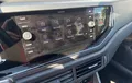 Miniature VOLKSWAGEN POLO 1.0 TSI 95 S&S BVM5 R-Line photo 15 2130076