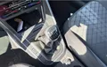 Miniature VOLKSWAGEN POLO 1.0 TSI 95 S&S BVM5 R-Line photo 16 2130076