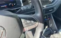 Miniature VOLKSWAGEN POLO 1.0 TSI 95 S&S BVM5 R-Line photo 17 2130076