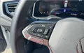 Miniature VOLKSWAGEN POLO 1.0 TSI 95 S&S BVM5 R-Line photo 18 2130076