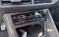 Miniature VOLKSWAGEN POLO 1.0 TSI 95 S&S BVM5 R-Line photo 19 2130076