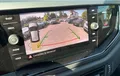 Miniature VOLKSWAGEN POLO 1.0 TSI 95 S&S BVM5 R-Line photo 20 2130076