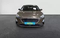 Miniature FORD FOCUS 1.0 EcoBoost 125 S&S BVA8 Titanium extérieur avant 213106