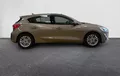 Miniature FORD FOCUS 1.0 EcoBoost 125 S&S BVA8 Titanium extérieur côté droit 213106
