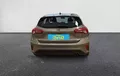 Miniature FORD FOCUS 1.0 EcoBoost 125 S&S BVA8 Titanium extérieur arrière 213106