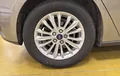 Miniature FORD FOCUS 1.0 EcoBoost 125 S&S BVA8 Titanium photo 9 213106