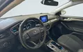 Miniature FORD FOCUS 1.0 EcoBoost 125 S&S BVA8 Titanium photo 11 213106