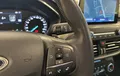 Miniature FORD FOCUS 1.0 EcoBoost 125 S&S BVA8 Titanium photo 12 213106