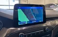 Miniature FORD FOCUS 1.0 EcoBoost 125 S&S BVA8 Titanium photo 15 213106