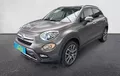 Miniature FIAT 500 X 1.4 MultiAir 140 ch DCT Cross+ extérieur trois quart avant gauche 213390
