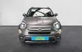 Miniature FIAT 500 X 1.4 MultiAir 140 ch DCT Cross+ extérieur avant 213390