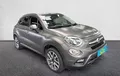 Miniature FIAT 500 X 1.4 MultiAir 140 ch DCT Cross+ extérieur trois quart avant droit 213390