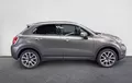 Miniature FIAT 500 X 1.4 MultiAir 140 ch DCT Cross+ extérieur côté droit 213390
