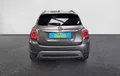 Miniature FIAT 500 X 1.4 MultiAir 140 ch DCT Cross+ extérieur arrière 213390