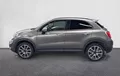 Miniature FIAT 500 X 1.4 MultiAir 140 ch DCT Cross+ extérieur côté gauche 213390