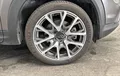 Miniature FIAT 500 X 1.4 MultiAir 140 ch DCT Cross+ photo 9 213390