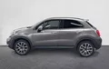 Miniature FIAT 500 X 1.4 MultiAir 140 ch DCT Cross+ photo 10 213390