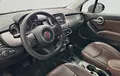 Miniature FIAT 500 X 1.4 MultiAir 140 ch DCT Cross+ photo 11 213390