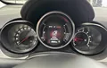 Miniature FIAT 500 X 1.4 MultiAir 140 ch DCT Cross+ photo 12 213390
