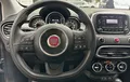 Miniature FIAT 500 X 1.4 MultiAir 140 ch DCT Cross+ photo 13 213390