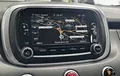 Miniature FIAT 500 X 1.4 MultiAir 140 ch DCT Cross+ photo 14 213390
