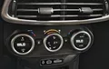 Miniature FIAT 500 X 1.4 MultiAir 140 ch DCT Cross+ photo 15 213390