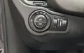 Miniature FIAT 500 X 1.4 MultiAir 140 ch DCT Cross+ photo 18 213390
