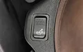 Miniature FIAT 500 X 1.4 MultiAir 140 ch DCT Cross+ photo 19 213390