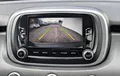 Miniature FIAT 500 X 1.4 MultiAir 140 ch DCT Cross+ photo 20 213390