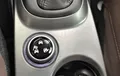 Miniature FIAT 500 X 1.4 MultiAir 140 ch DCT Cross+ photo 21 213390