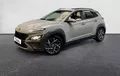 Miniature HYUNDAI KONA Hybrid 141 Executive extérieur trois quart avant gauche 13917