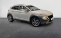 Miniature HYUNDAI KONA Hybrid 141 Executive extérieur trois quart avant droit 13917