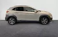Miniature HYUNDAI KONA Hybrid 141 Executive extérieur côté droit 13917
