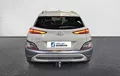 Miniature HYUNDAI KONA Hybrid 141 Executive extérieur arrière 13917