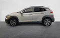 Miniature HYUNDAI KONA Hybrid 141 Executive extérieur côté gauche 13917