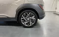 Miniature HYUNDAI KONA Hybrid 141 Executive photo 9 13917