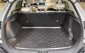 Miniature HYUNDAI KONA Hybrid 141 Executive photo 10 13917
