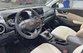 Miniature HYUNDAI KONA Hybrid 141 Executive photo 11 13917