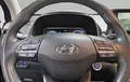 Miniature HYUNDAI KONA Hybrid 141 Executive photo 12 13917