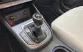 Miniature HYUNDAI KONA Hybrid 141 Executive photo 13 13917