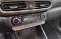 Miniature HYUNDAI KONA Hybrid 141 Executive photo 14 13917