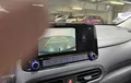 Miniature HYUNDAI KONA Hybrid 141 Executive photo 15 13917