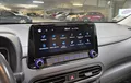 Miniature HYUNDAI KONA Hybrid 141 Executive photo 16 13917