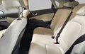 Miniature HYUNDAI KONA Hybrid 141 Executive photo 17 13917