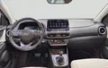 Miniature HYUNDAI KONA Hybrid 141 Executive photo 18 13917