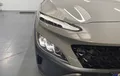Miniature HYUNDAI KONA Hybrid 141 Executive photo 20 13917